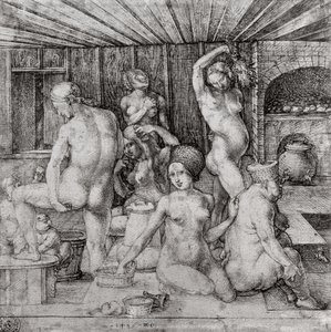 The Women